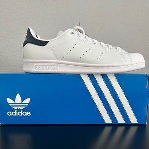 adidas Stan Smith Shoes